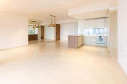 Shenton Way (D1), Condominium #480593901